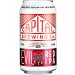 Capital Brewing Co Evil Eye Red IPA 375ml 