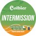 Colbier Intermission Gluten Free Pale 30L Keg 