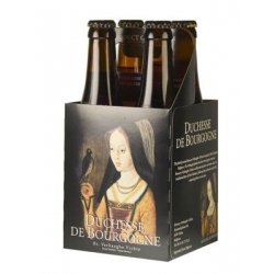 Verhaeghe Duchesse de Bourgogne
