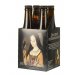DUCHESSE DE BOURGOGNE BELGIAN ALE 11oz 4PK BOTTLES 