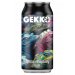 Gekko Brewing Reptilian Rhapsody Gekko Brewing Reptilian Rhapsody