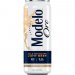 MODELO ORO CERVEZA CAN  144 FL 