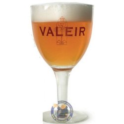 Valeir Glass - BelgianShop