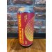 Motorphobia Overtone Brewing Co Motorphobia Overtone Brewing Co