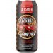 Alesmith Speedway Stout Grand Prix Dutch Apple Pie 