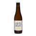 Bicyclette *Canette 33cl* - Brasserie Drink Drink! 