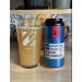 Please The Crowds (440ml) Please The Crowds (440ml)