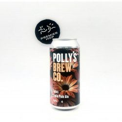 Polly