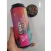 Funky Fluid Crazy 6,4% 0,5l Funky Fluid Crazy 6,4% 0,5l