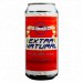 Gamma Gamma - Extra Natural - 4.5% - 44cl - Can 