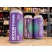 Overtone  Sound III  IPA 