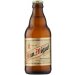 San Miguel Pale Pilsen 330ml 