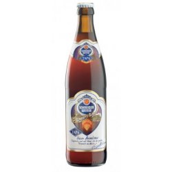 schneider weisse unser aventinus tap 6 - Martins Off Licence