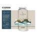 Cierzo La Loteta  Hazy DIPA (Pack de 12 latas) 