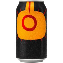 JövöBrew Stout JövöBrew Stout