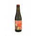 ST BERNARDUS PRIOR 8 BELGIUM AMBER 25oz SINGLE BOTTLE 