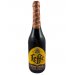 Leffe Bruin fles 75cl Leffe Bruin fles 75cl