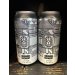 Uptown New England IPA 6.2% Uptown New England IPA 6.2%