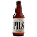 Lagunitas Pilsner 2412oz bottles Lagunitas Pilsner 2412oz bottles