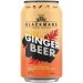 Blackman's Brewery Ginger Beer 375ml 