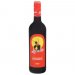 LOLAILO RED SANGRIA  25.4 FL OZ 