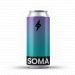 SOMA CATNIP w GARAGE _ DIPA _ 8% 