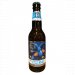 Stadshaven - Octopus Blond 0,4 