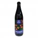 Zakładowy Czarny Scenariusz - Dry Stout 5,8% 500 ml 