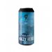 Didko - Hazy Hero (blue label) - 500ml can 