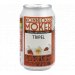 Waterland Brewery Monnicker Moker 33Cl 