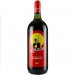 LOLAILO RED SANGRIA  50.7 FL OZ 