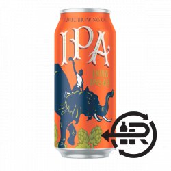 Odell IPA - Craft Central