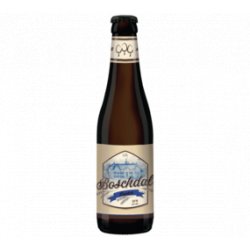 Brouwerij Boschdal Boschdal Donker