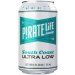 Pirate Life Brewing South Coast Ultra 355ml 
