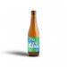Brussels Beer Project Lazy Panda Bottle 33cl x 1 