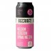 ReCraft Nelson Session Sprau NEIPA 4,5% 500 ml puszka 