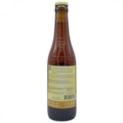 La Trappe Quadrupel (2023) - Beer Shop HQ