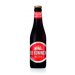 Bolleke - De Koninck 
