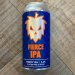 Fierce Beer - IPA (Gluten Free) 