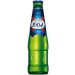 Kronenbourg 1664 Lager Bottles 330ml 