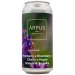 Ārpus Brewing Co. Raspberry x Blackberry x Cherry x Maple Smoothie Sour Ale Ārpus Brewing Co. Raspberry x Blackberry x Cherry x Maple Smoothie Sour Ale