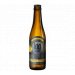 Stadsbrouwerij Eindhoven 100 watt 100 Watt - Chocolate Od 1 Ba - Maple Syrup 33Cl 