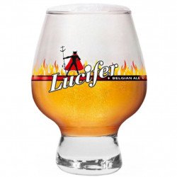Vaso Lucifer 33Cl - Cervezasonline.com