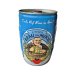 Bräu im Moos Export Hell 5 ltr. Partyfass 