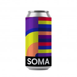 Soma Daily