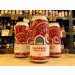 Vault City Raspberry Roulade Pastry Sour Vault City Raspberry Roulade Pastry Sour
