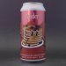 Yonder - Maple, Banana & Blueberry Pancakes - 7% (440ml) 