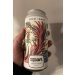 Squawk Toco American Pale Ale 