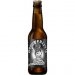 T IJ - IPA 