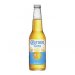 Corona - Cero 0.0% 33Cl 